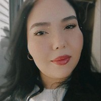 Gabriela Morais Silva