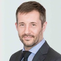 Stephan Wiegelmann