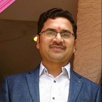 Anup Agarwal
