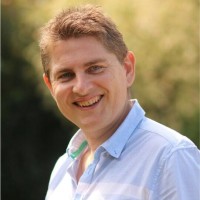 Philippe Vandewoestyne