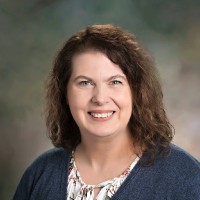 Cathy Schaefer