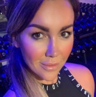 Faye Horsman