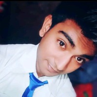 Sunil Bairwa