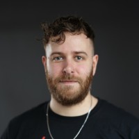 Alexander Stiller