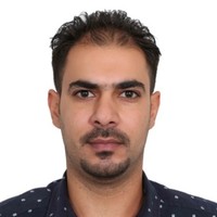 saad abbas