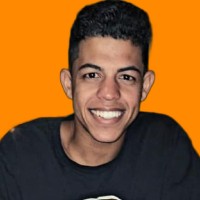 Pablo Batista