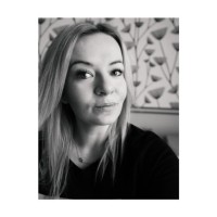 Katarzyna (Kate) Szlichta