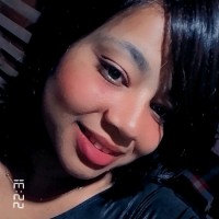 Elisangela Basilio Januario