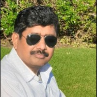 Venkate Gowda
