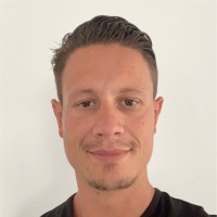 Arnaud Gonzalez