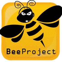 Bee Project