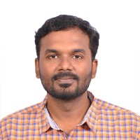 Gogul Kumaresan