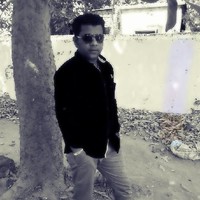 samir kumar moharana