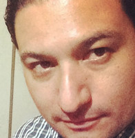 Juan Jose Gonzalez Martinez