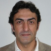 Roberto Botana