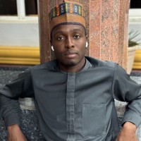 Ali Abubakar Dapshima