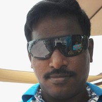 Siva Chandra Bose Bose
