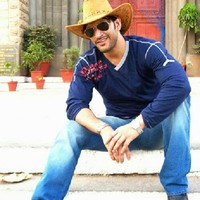 Sujit Lenka