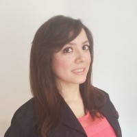 Raghda Soltani geb Mejri