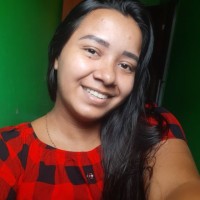 Aretha Rebeca Moura Costa