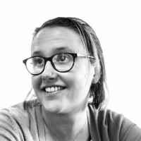 Alice Lennard