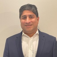 Sandip Chandarana, J.D., Rplu, Cpcu