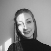 Linda Brandtner