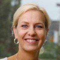 Anette Backlund