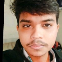 Mukul Kumar