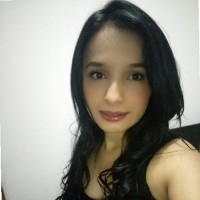 yurley ruiz