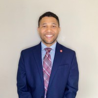 Adan Rodriguez-Jones
