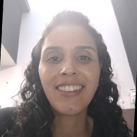 Déborah Duarte Talim