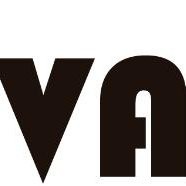 stivali stivali