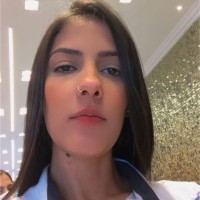 Gislayne Ramalho