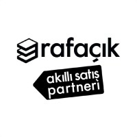 Rafaçık Akıllı Satış Partneri