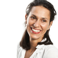 Simone Lehwess Mozzilli