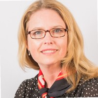 Karin Berg