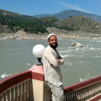 Amin Ulhaq