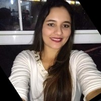 Flavia Paiva