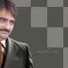 Deepak Joshi