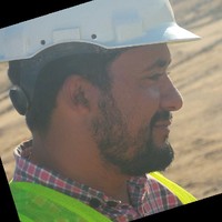 Islam Wahaba
