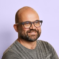 Tomas Antvorskov Krag