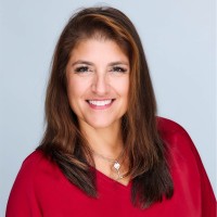 Kathie Augostini - Cook