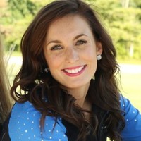 Kristy Mccarthy