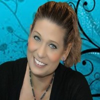 Janet Harrah