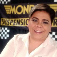 Kennia Feliciano Grijalva
