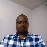 Mandla Shandu