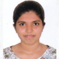 Niranjana Mahesh