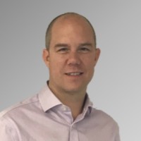 Ben Unwin