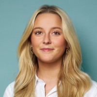Anna-Lucca Mathilde Knaack